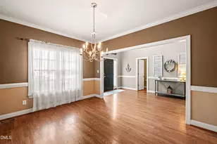 278 Celestial Dr, Garner, NC 27529 - Photo 7