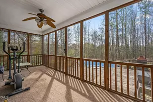 278 Celestial Dr, Garner, NC 27529 - Photo 31