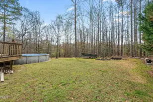 278 Celestial Dr, Garner, NC 27529 - Photo 37