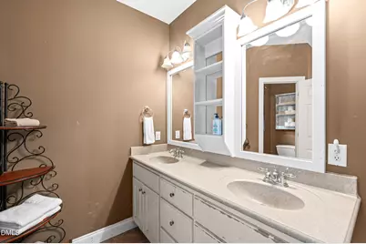 278 Celestial Drive, Garner, NC 27529 - Photo 23
