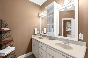 278 Celestial Dr, Garner, NC 27529 - Photo 23