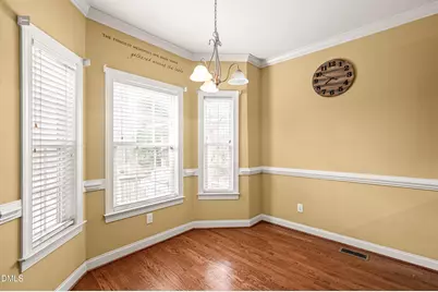 278 Celestial Drive, Garner, NC 27529 - Photo 13