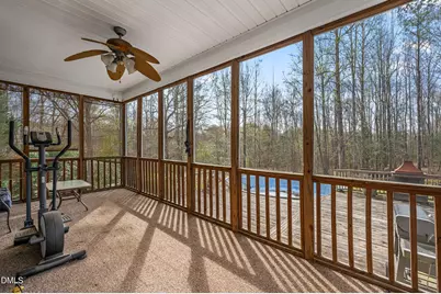 278 Celestial Drive, Garner, NC 27529 - Photo 31