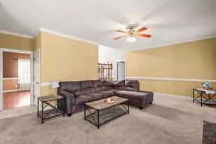 278 Celestial Dr, Garner, NC 27529 - Photo 11
