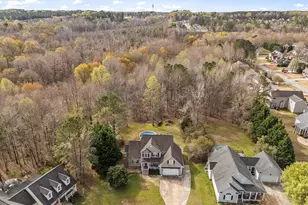 278 Celestial Dr, Garner, NC 27529 - Photo 3