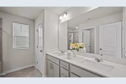 333 Glacier Lake Drive, Raleigh, NC 27610 - Photo 21