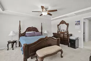 333 Glacier Lk Dr, Raleigh, NC 27610 - Photo 17