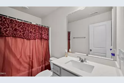 333 Glacier Lake Drive, Raleigh, NC 27610 - Photo 25