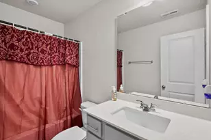 333 Glacier Lk Dr, Raleigh, NC 27610 - Photo 25