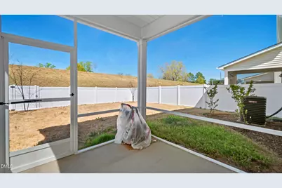 333 Glacier Lake Drive, Raleigh, NC 27610 - Photo 27
