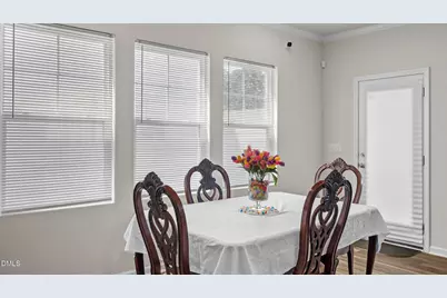 333 Glacier Lake Drive, Raleigh, NC 27610 - Photo 13