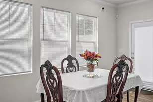 333 Glacier Lk Dr, Raleigh, NC 27610 - Photo 13