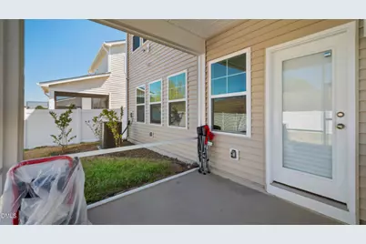 333 Glacier Lake Drive, Raleigh, NC 27610 - Photo 29