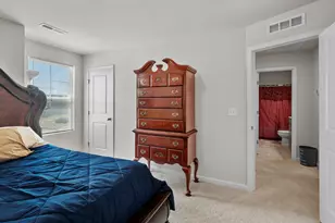 333 Glacier Lk Dr, Raleigh, NC 27610 - Photo 21