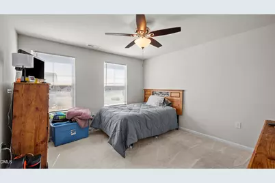 333 Glacier Lake Drive, Raleigh, NC 27610 - Photo 23