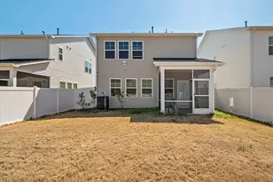 333 Glacier Lk Dr, Raleigh, NC 27610 - Photo 31