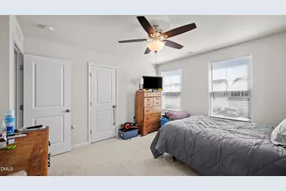 333 Glacier Lake Drive, Raleigh, NC 27610 - Photo 27