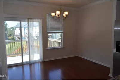 1126 Finch Court, Apex, NC 27502 - Photo 17