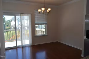 1126 Finch Ct, Apex, NC 27502 - Photo 17