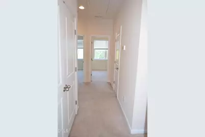 1126 Finch Court, Apex, NC 27502 - Photo 33