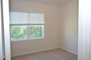 1126 Finch Ct, Apex, NC 27502 - Photo 35