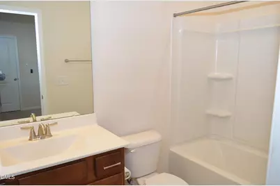 1126 Finch Court, Apex, NC 27502 - Photo 9