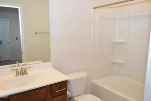 1126 Finch Ct, Apex, NC 27502 - Photo 9