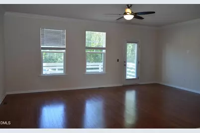 1126 Finch Court, Apex, NC 27502 - Photo 25