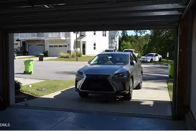 1126 Finch Court, Apex, NC 27502 - Photo 5