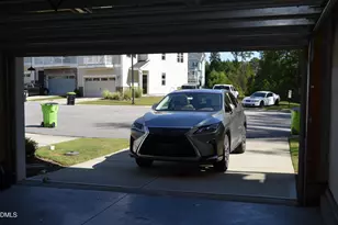 1126 Finch Ct, Apex, NC 27502 - Photo 5