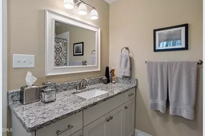 1814 Hermitage Road NW, Wilson, NC 27896 - Photo 23