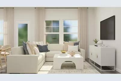 477 Venetian Drive, Sanford, NC 27332 - Photo 13