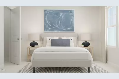 477 Venetian Drive, Sanford, NC 27332 - Photo 11