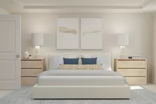 477 Venetian Dr, Sanford, NC 27332 - Photo 17