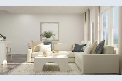 477 Venetian Drive, Sanford, NC 27332 - Photo 5