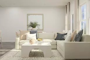 477 Venetian Dr, Sanford, NC 27332 - Photo 5