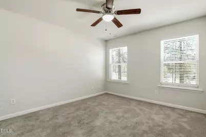 6 Cayman Court, Durham, NC 27703 - Photo 17