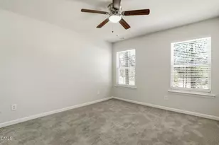 6 Cayman Ct, Durham, NC 27703 - Photo 17