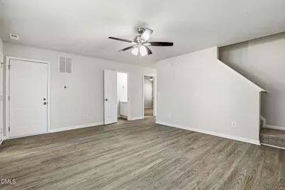 6 Cayman Court, Durham, NC 27703 - Photo 7