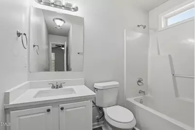 6 Cayman Court, Durham, NC 27703 - Photo 21