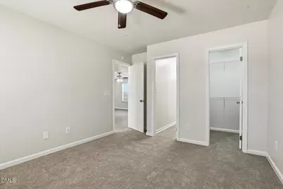 6 Cayman Court, Durham, NC 27703 - Photo 19