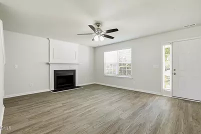 6 Cayman Court, Durham, NC 27703 - Photo 5