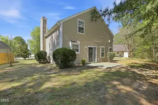 6 Cayman Ct, Durham, NC 27703 - Photo 31