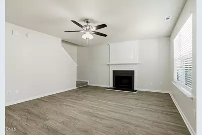 6 Cayman Court, Durham, NC 27703 - Photo 3