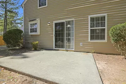 6 Cayman Court, Durham, NC 27703 - Photo 29