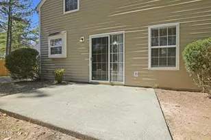 6 Cayman Ct, Durham, NC 27703 - Photo 29