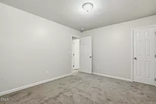 6 Cayman Ct, Durham, NC 27703 - Photo 23