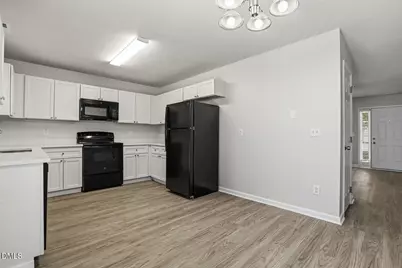 6 Cayman Court, Durham, NC 27703 - Photo 11