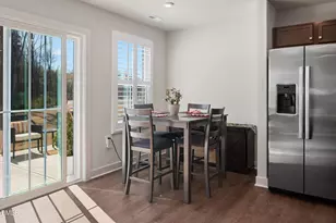 173 S Breeze Wy, Fuquay Varina, NC 27526 - Photo 13