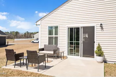 173 S Breeze Way, Fuquay Varina, NC 27526 - Photo 21